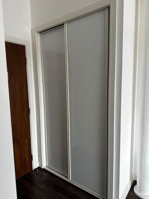 342 Stunning One Bedroom Studio Apartment Birmingham Dış mekan fotoğraf